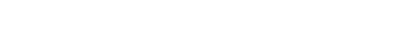 数学与数学技术研究院 数学与数学技术研究院